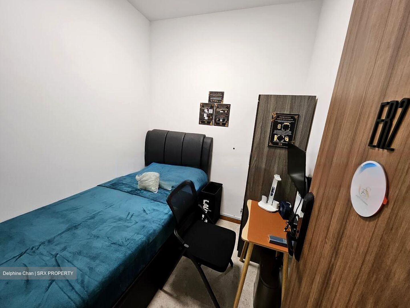 Meraprime (D3), Condominium #450711531